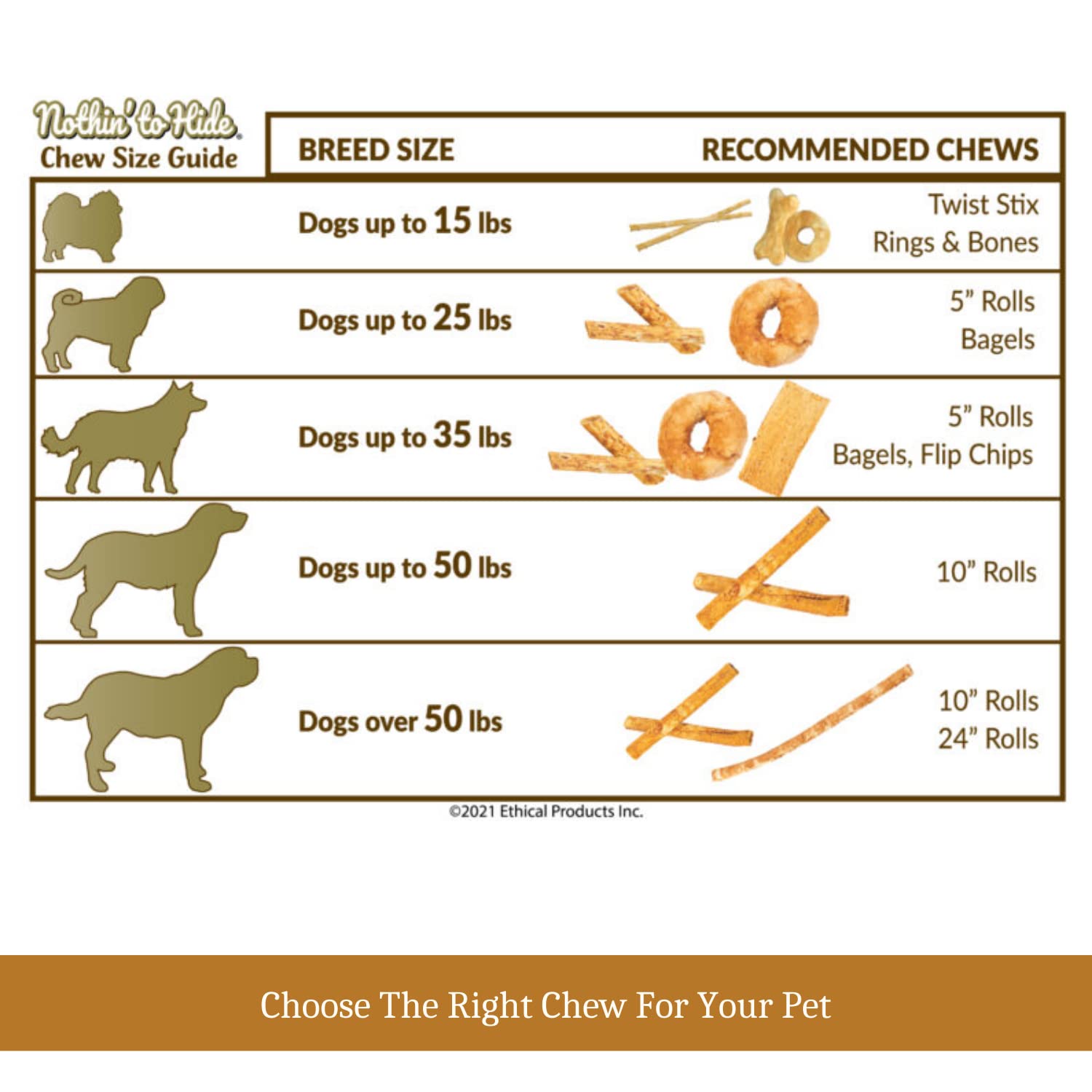 Fieldcrest Farms Nothing to Hide 3-pack 30-sticks pack-front-view shows value and versatility.
