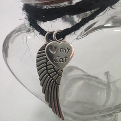 Fight Club memorial bottle fur keepsake demonstrates a heartfelt way to remember a pet.