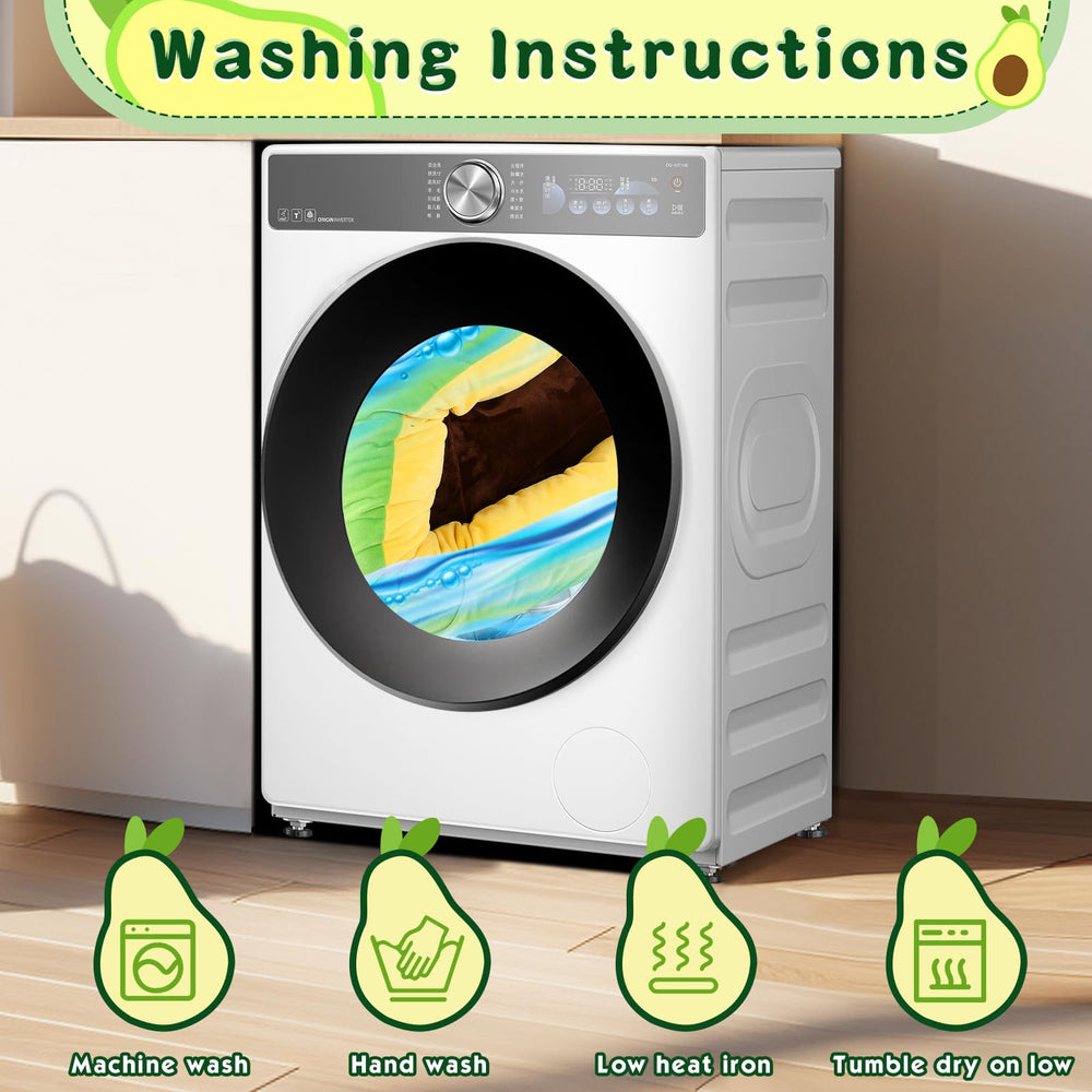 Fighting to Achieve Avocado Heated Cat Bed 52x16cm fits cats and small dogs