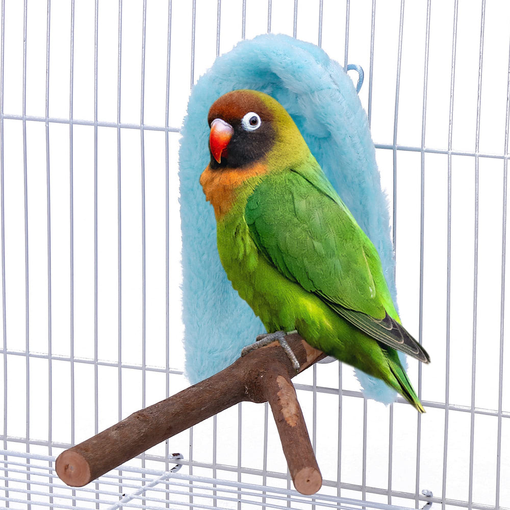 Filhome cage safety after use emphasizes easy cleaning and long-lasting fabric.
