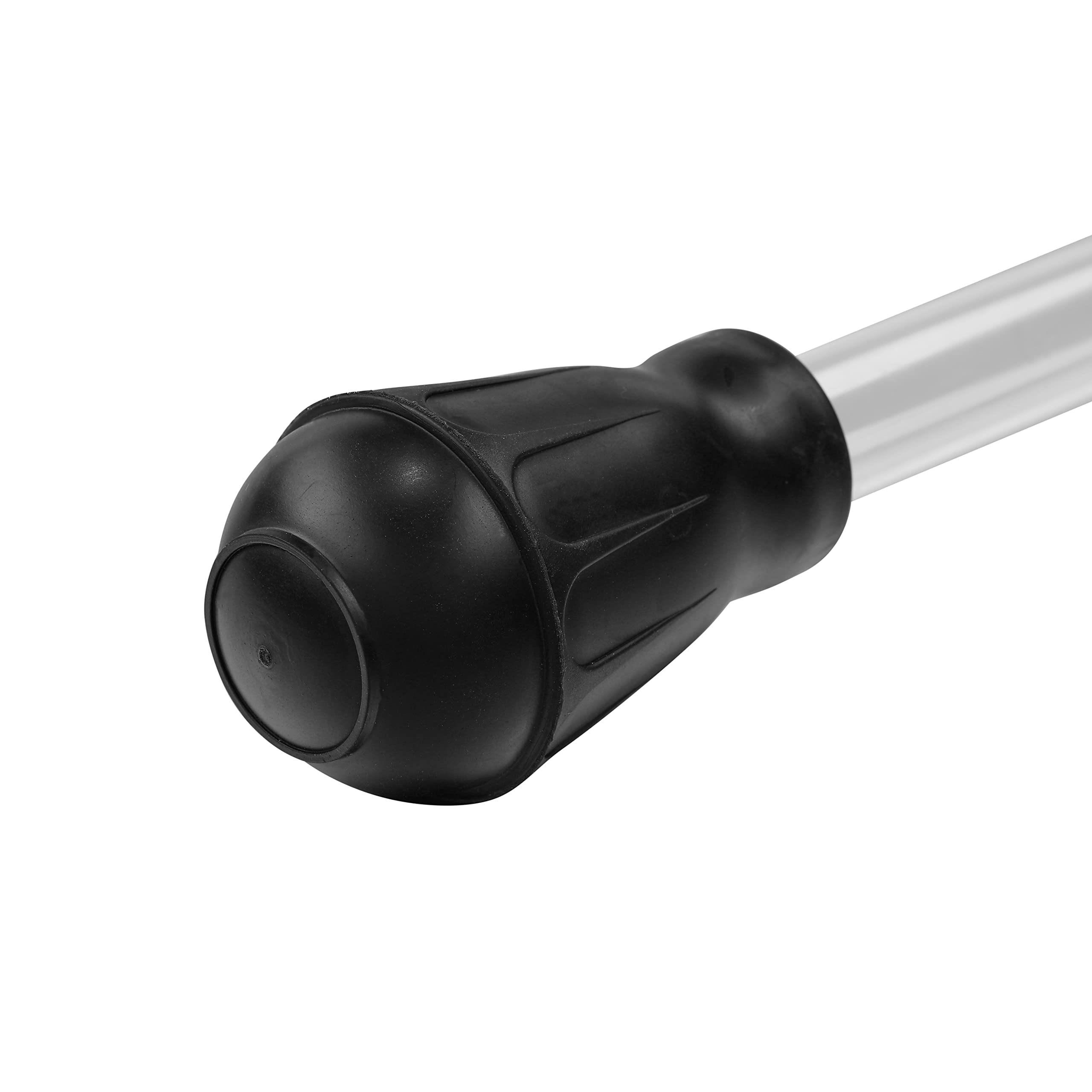 Filhome durable rubber and plastic materials for long-lasting aquarium use