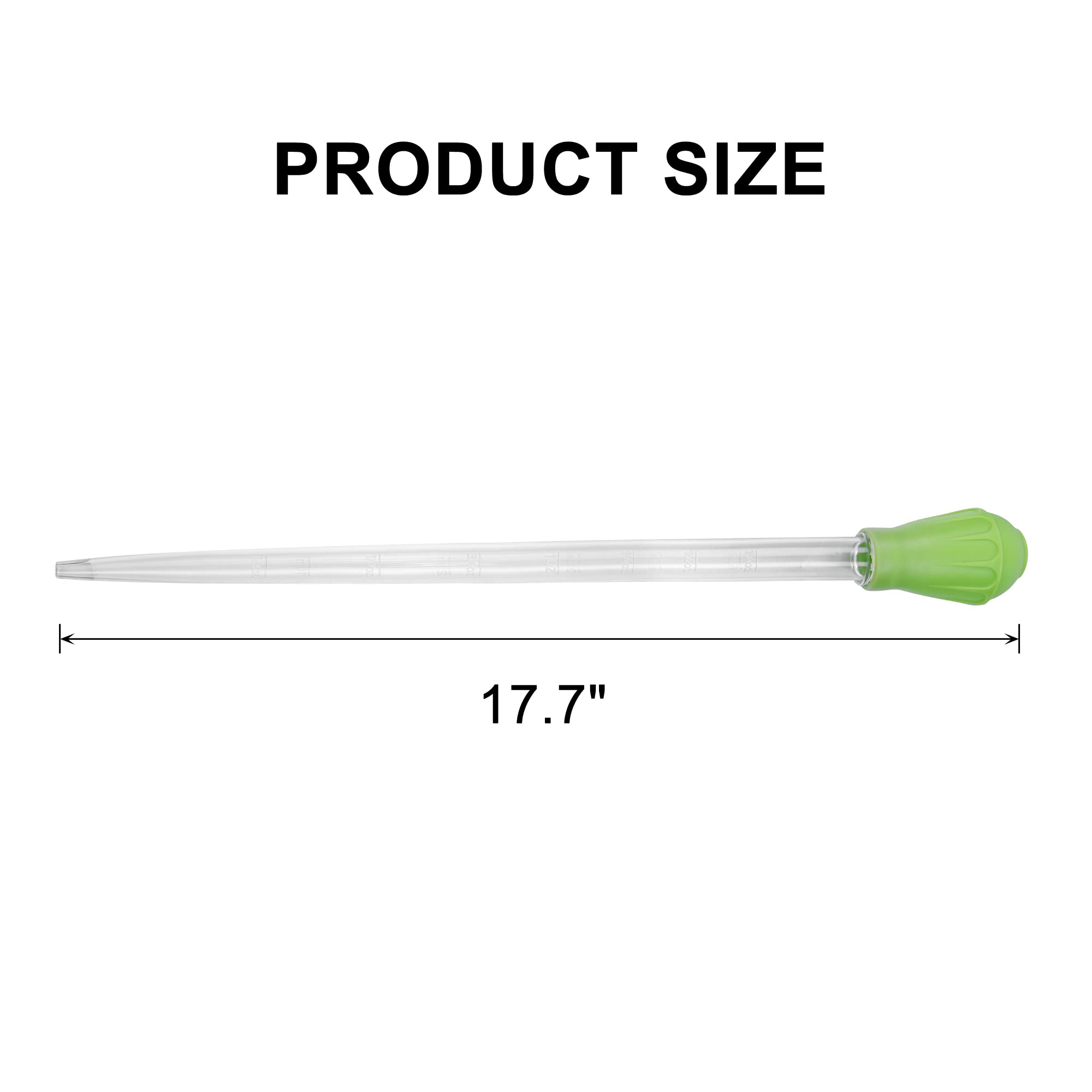 Filhome safe materials image shows durable plastic and rubber.