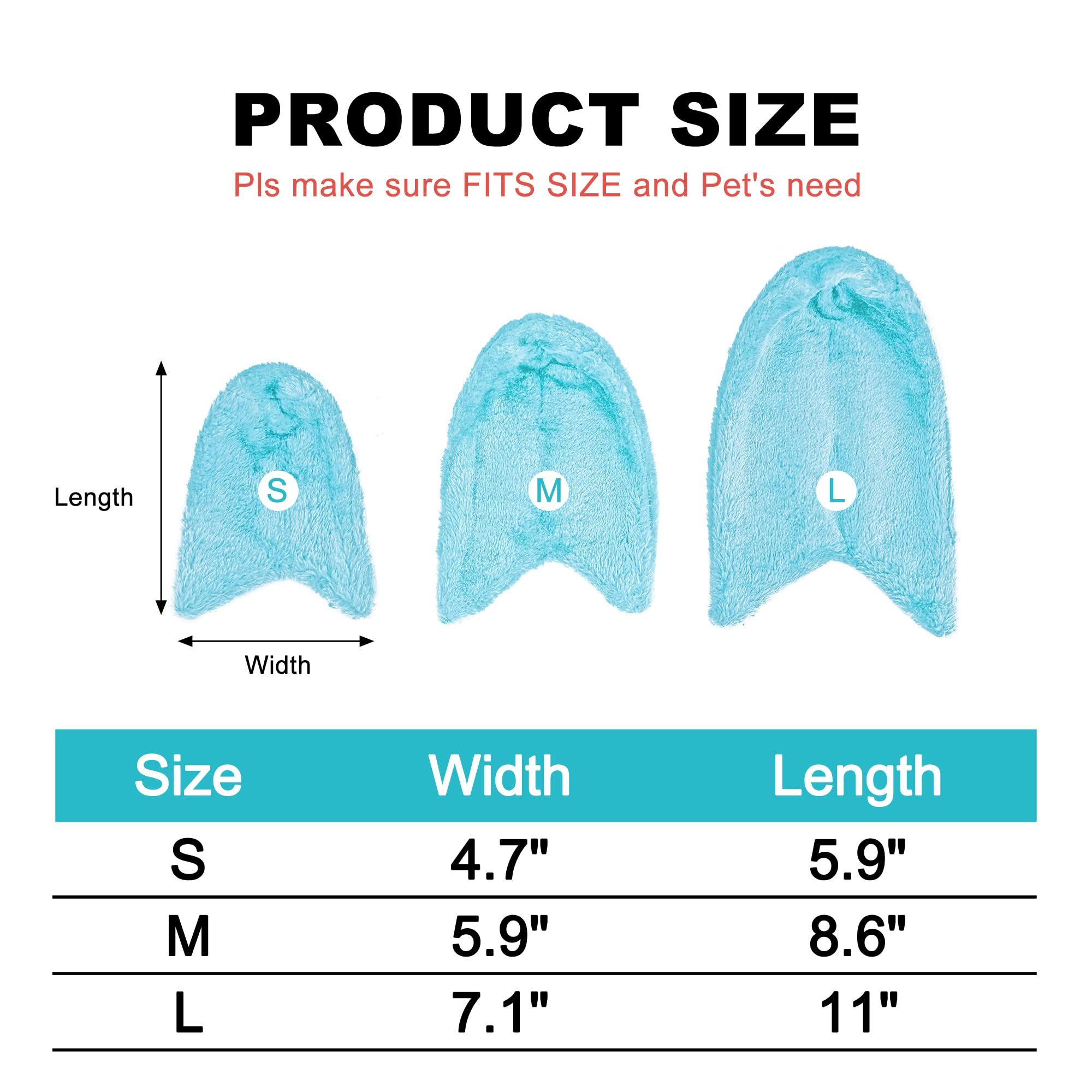 Filhome size options small, medium, and large fit various small birds.