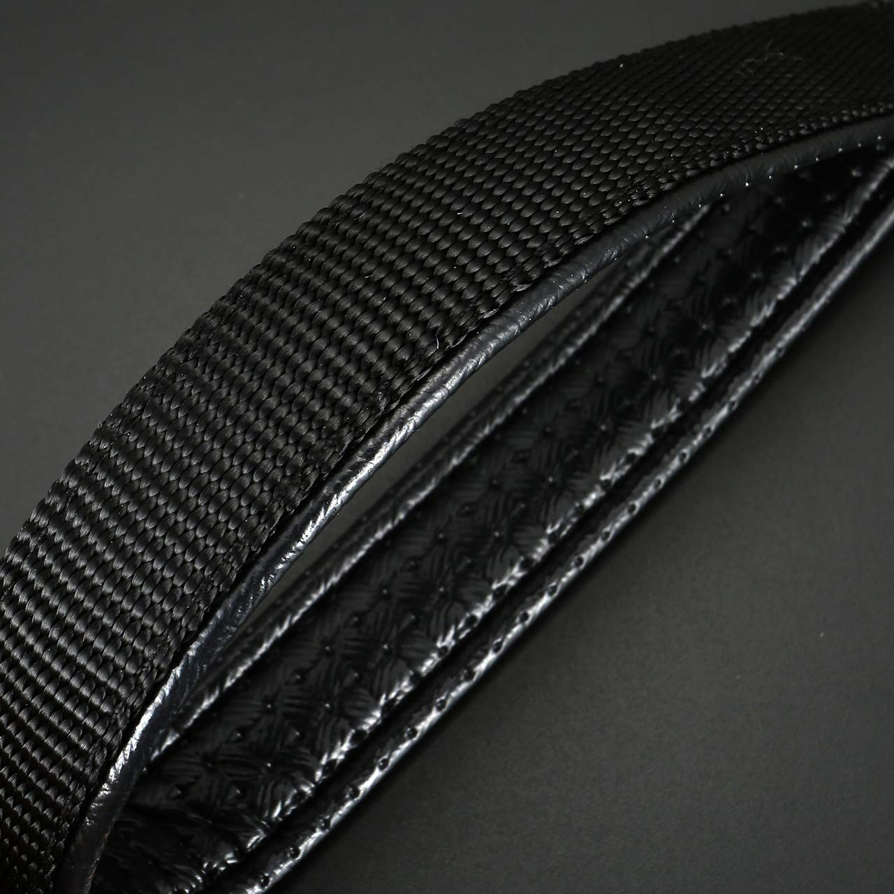 Filhome travel-outdoor leash ready for adventures and training