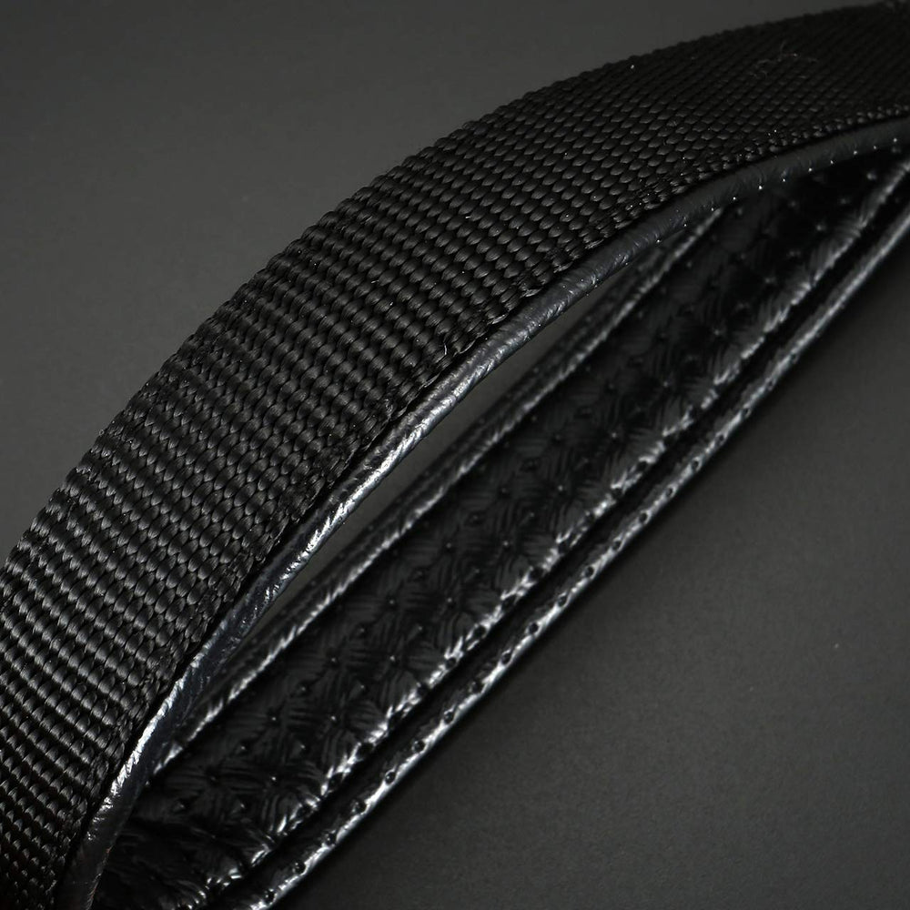 Filhome travel-outdoor leash ready for adventures and training
