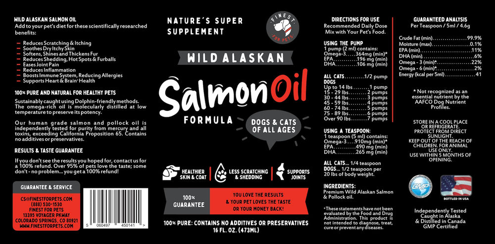 Finest For Pets dogs and cats enjoying flavor during daily feeding ritual.