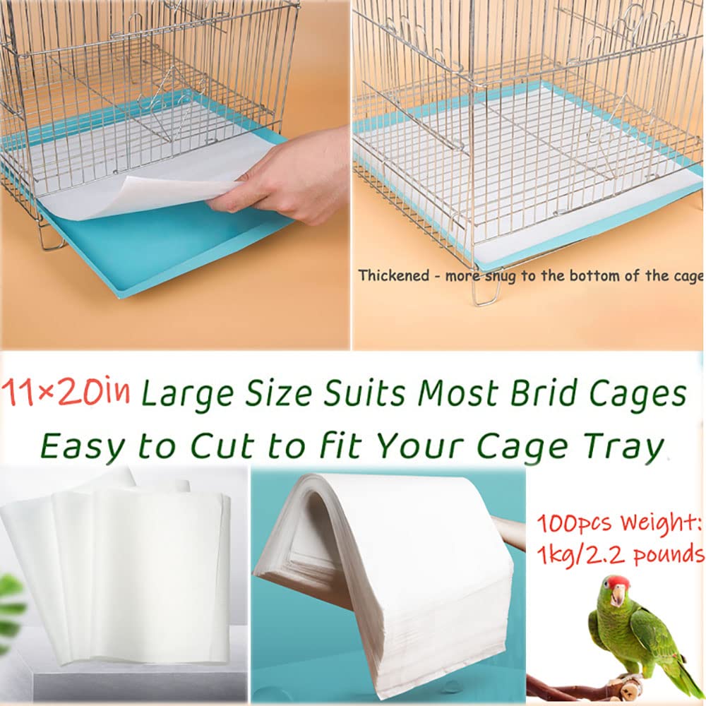 Firdnyohs 100-sheets-pack-shot emphasizes convenience and time-saving.