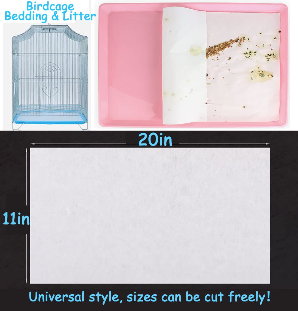 Firdnyohs nonwoven-material image highlights tear-resistance for durable liners.