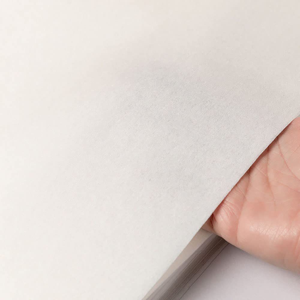 Firdnyohs pre-cut-liner in-cage example highlights quick cleanup daily.