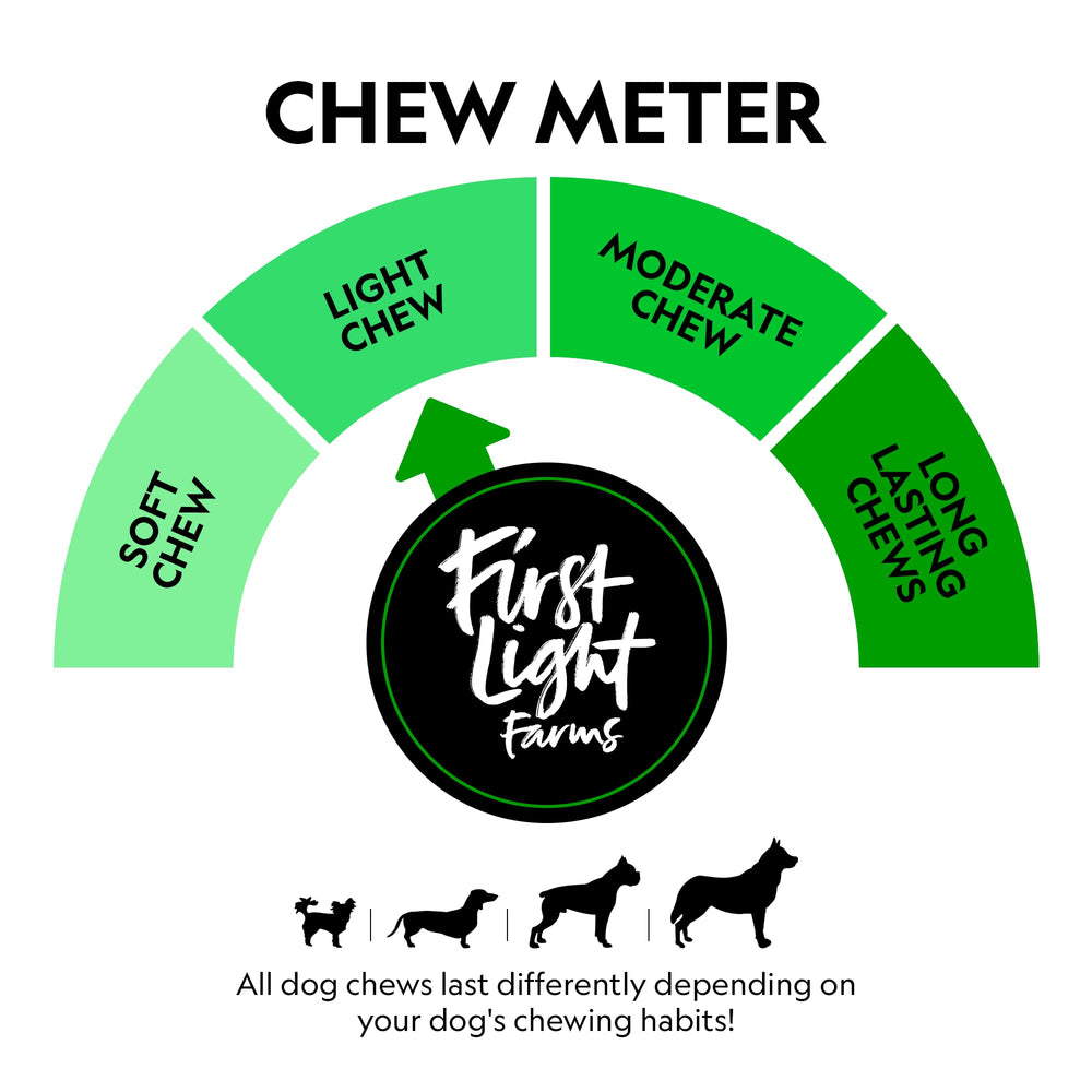 First Light Wagyu Beef Weasands New Zealand farm image emphasizes humane, hormone-free sourcing