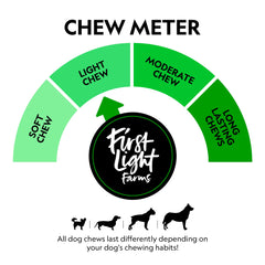 First Light Wagyu Beef Weasands New Zealand farm image emphasizes humane, hormone-free sourcing