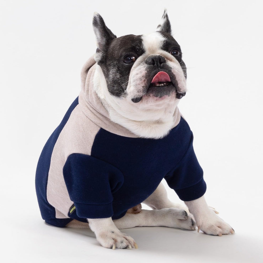Fitwarm soft trims provide a snug, comfortable fit.
