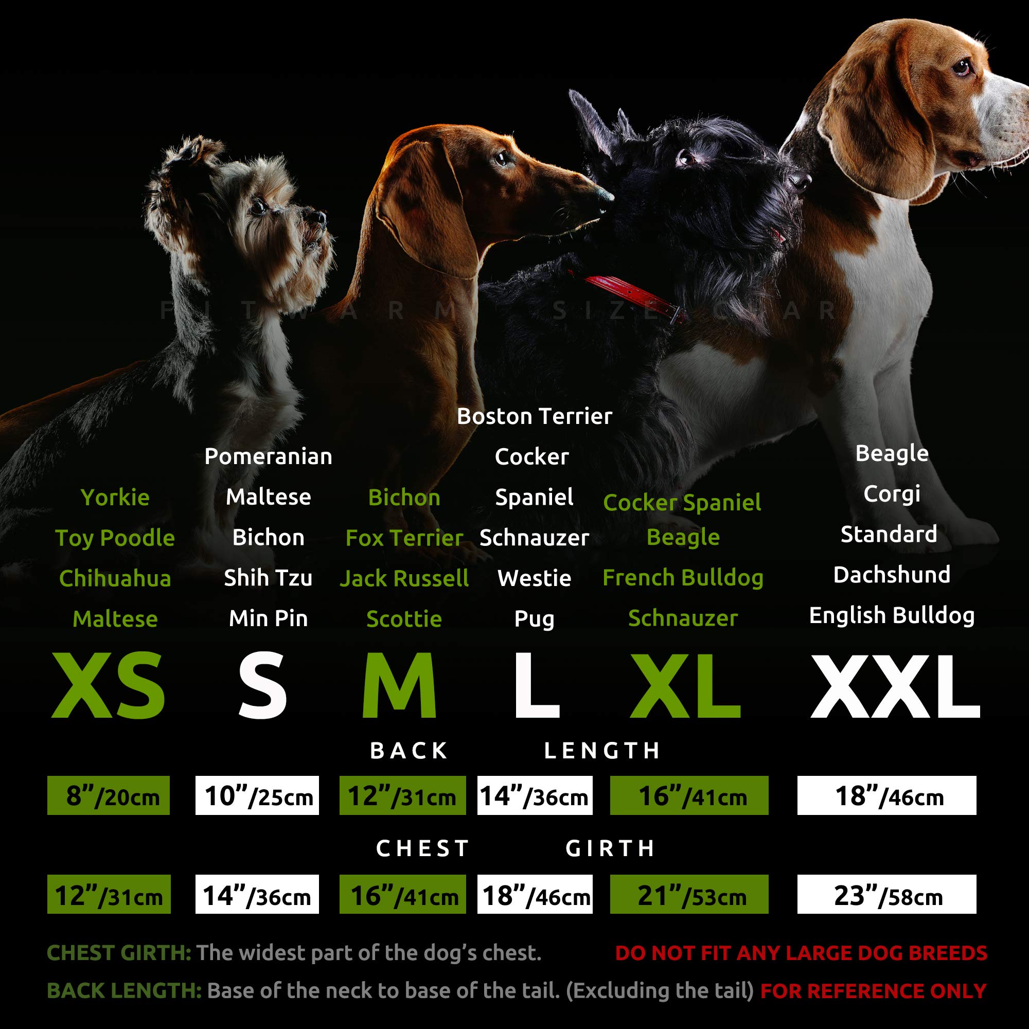 Fitwarm dog plaid shirt orange small worn outdoors demonstrates everyday comfort on chilly days.