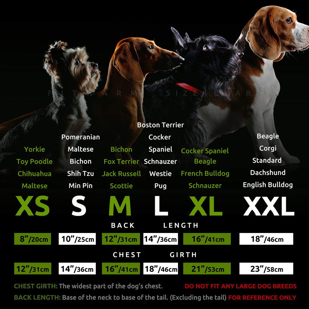 Fitwarm dog sweater fabric closeup reveals breathable material for daily wear