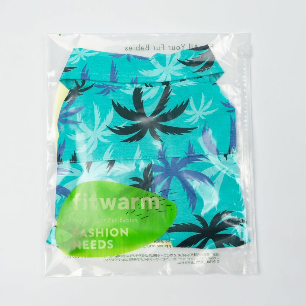 Fitwarm easy on/off snap-buttons featured for quick wardrobe changes