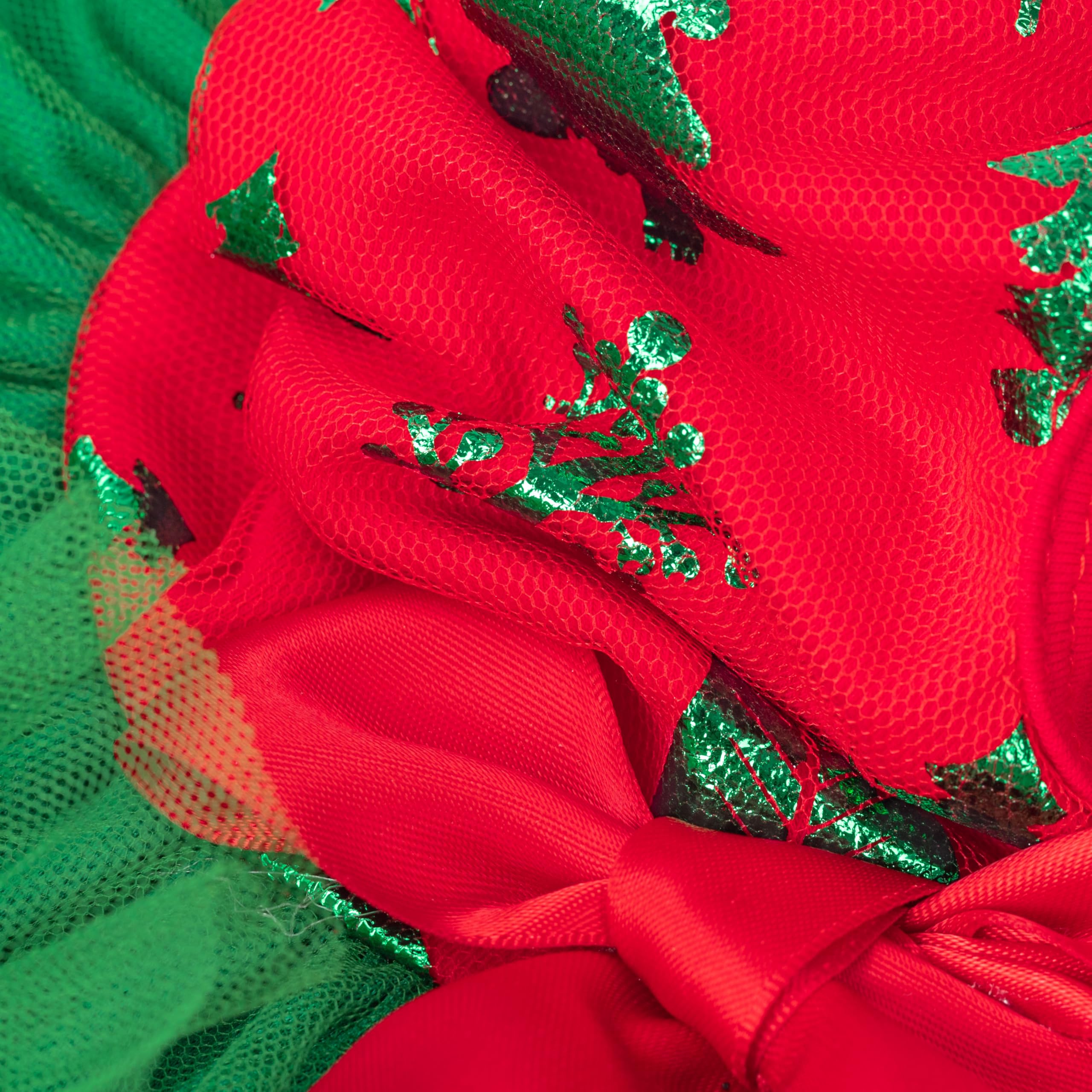 Fitwarm holiday dog photos dress ready for festive shoots
