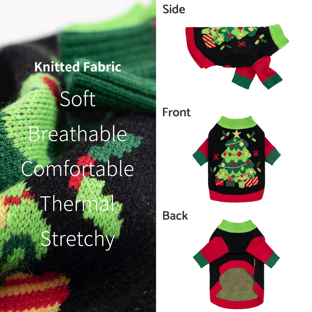 Fitwarm knit fabric closeup reveals soft texture and breathable comfort