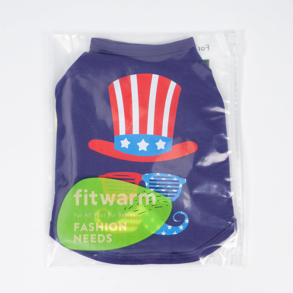 Fitwarm stitching detail image highlighting quality seams and durable construction