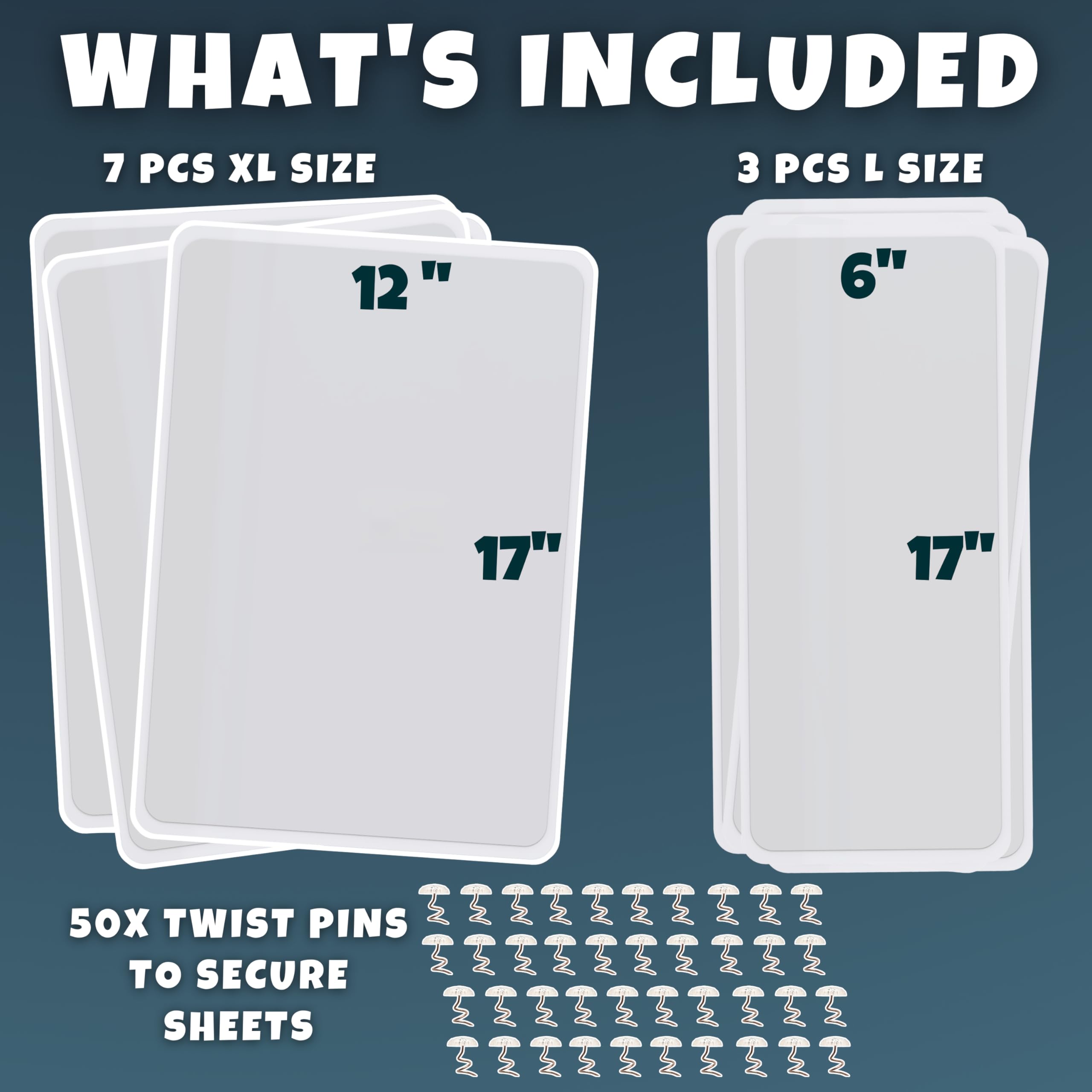 FixZilla clear protective film conveys nearly invisible shield that guards surfaces