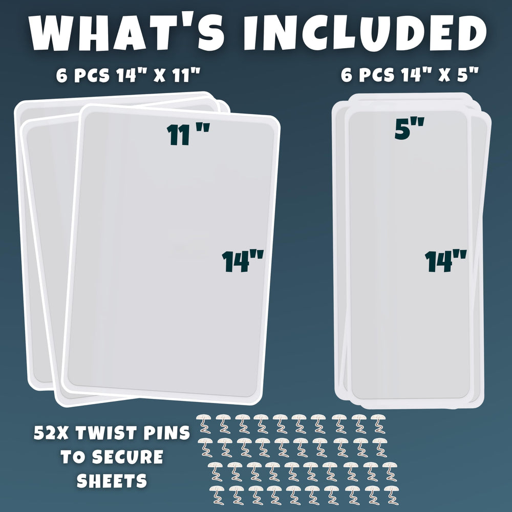 FixZilla transparent barrier on sofa delivers discreet, long-lasting claw protection.