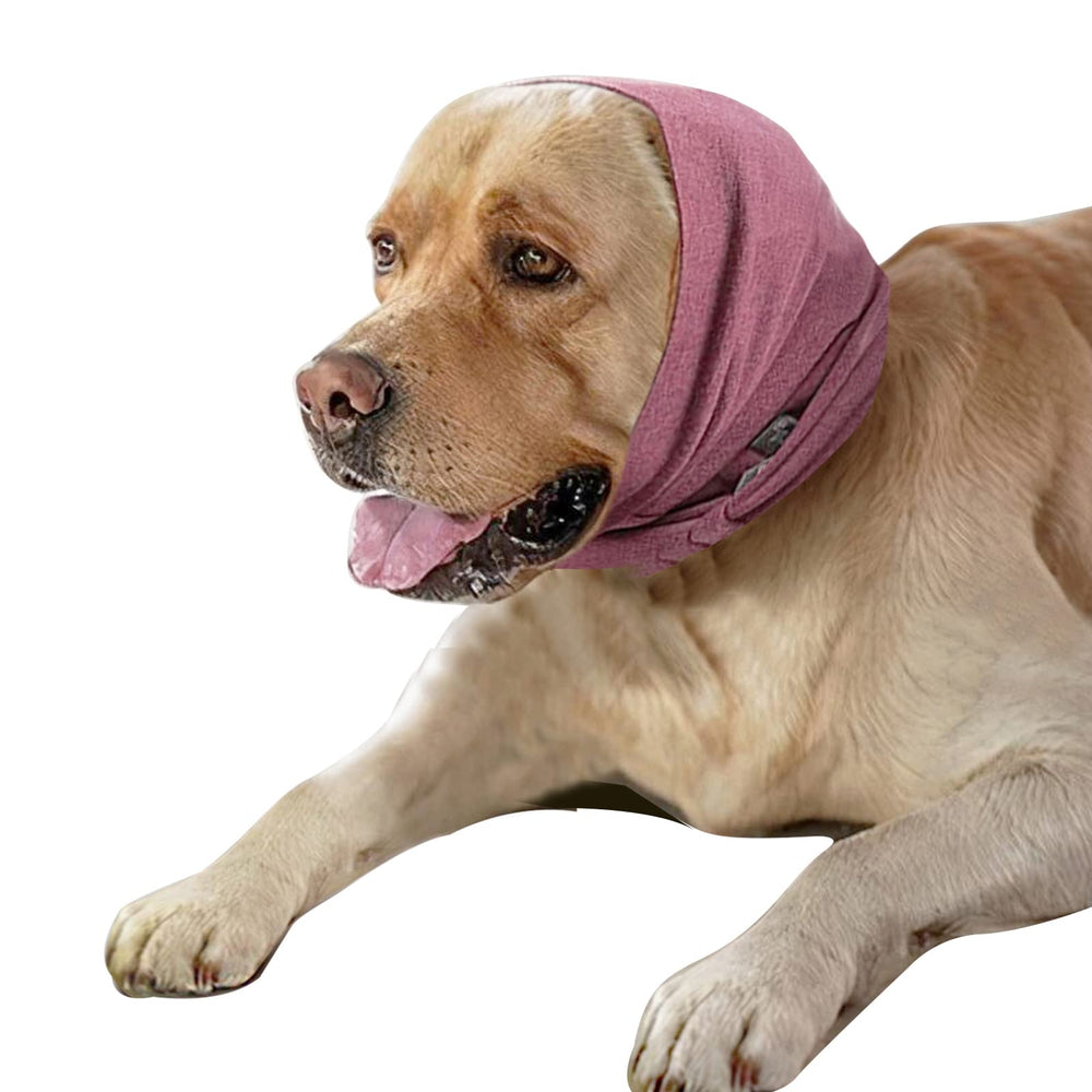 FKYzixeh dog ear cover dog-and-cat-use suitable for both pets