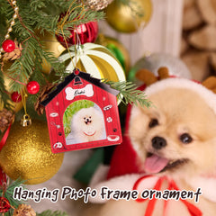 FLAIR GIFTS blanket cozy closeup shows paw-friendly comfort for nap time