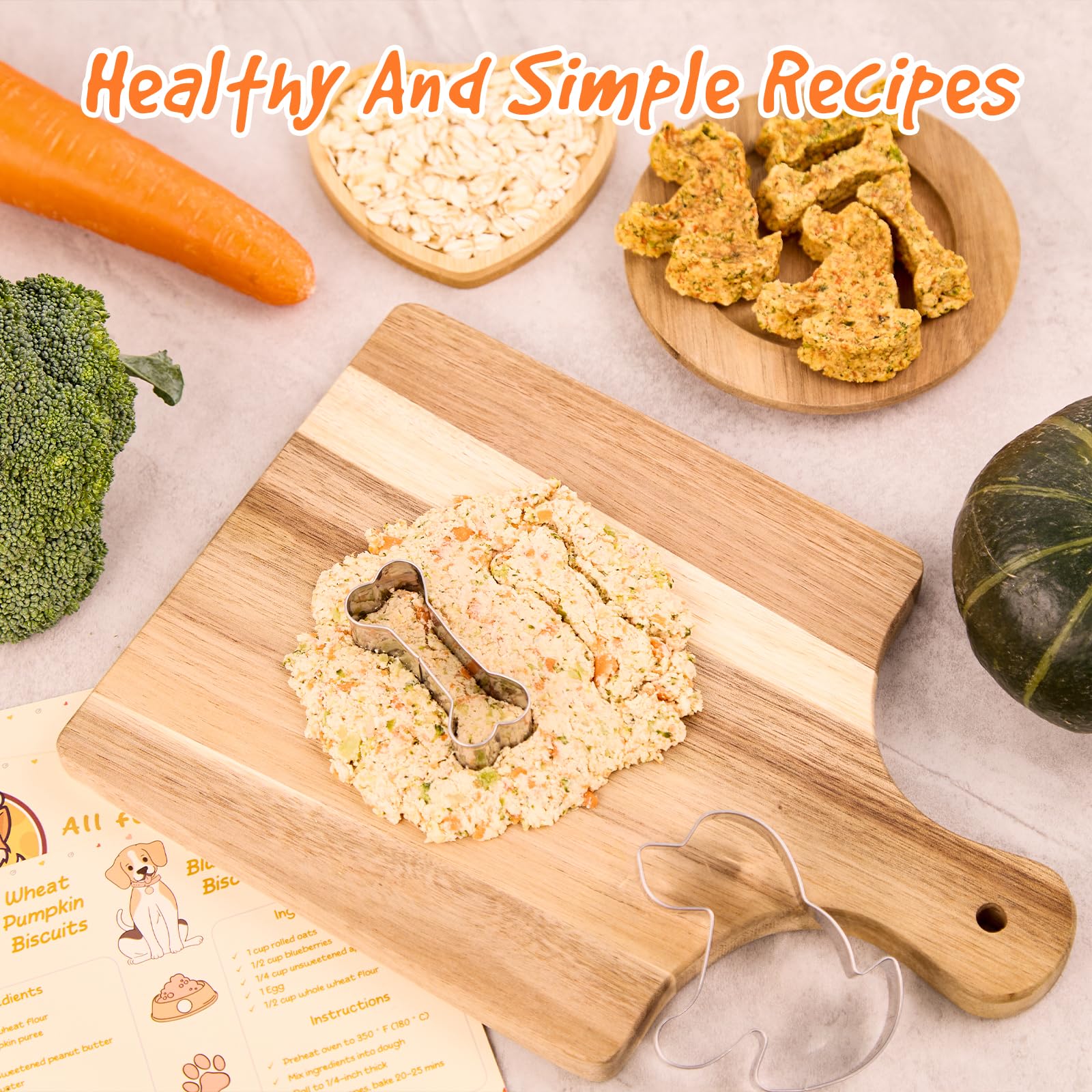 FLAIR GIFTS gift box storage doubles as tidy toy organizer after opening