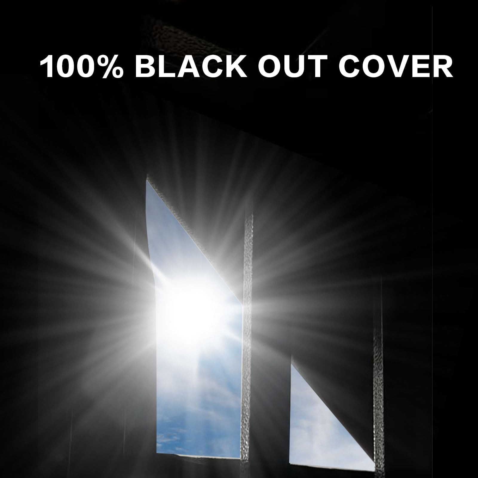 Flashine 600D Oxford fabric closeup highlighting durable material.