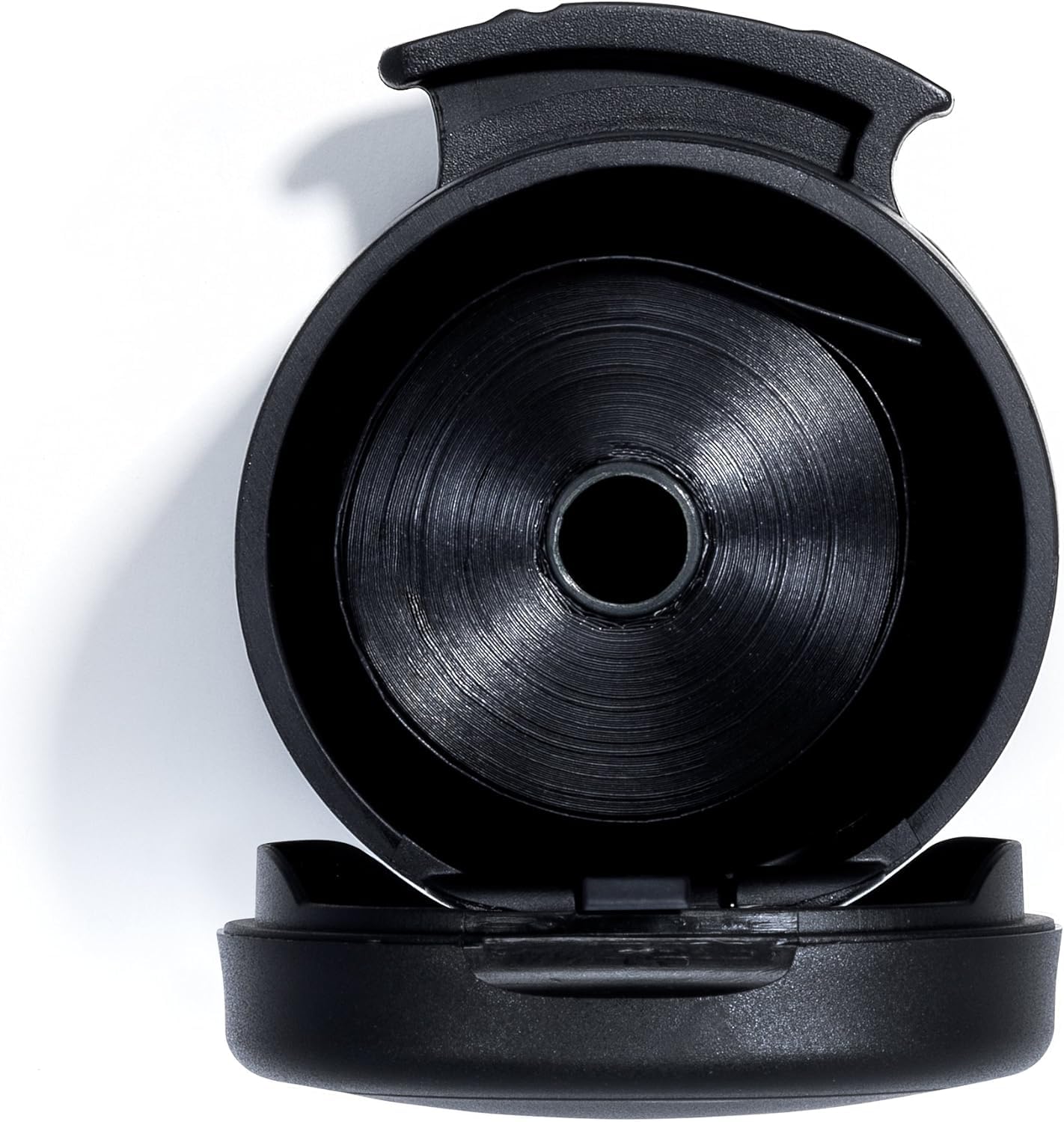 FLEXI Multi Box German-made quality—durable materials for daily use.