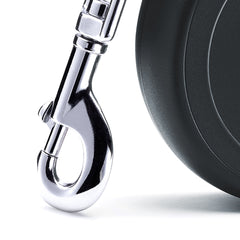 FLEXI New Classic made in Germany denotes quality and reliability.