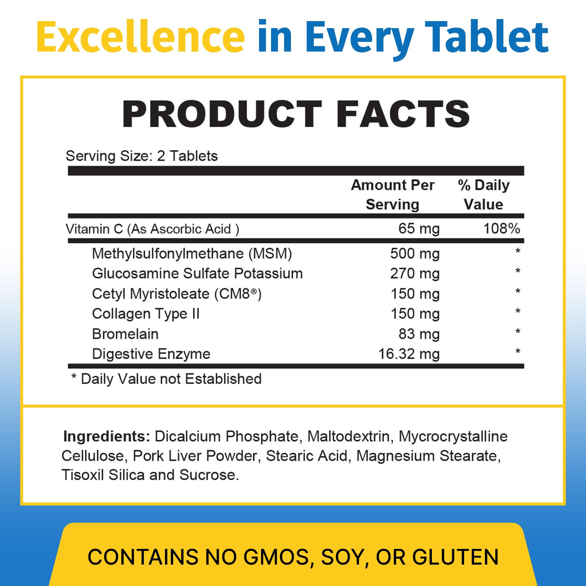 FlexPet packaging box with dosage details for cats and dogs.