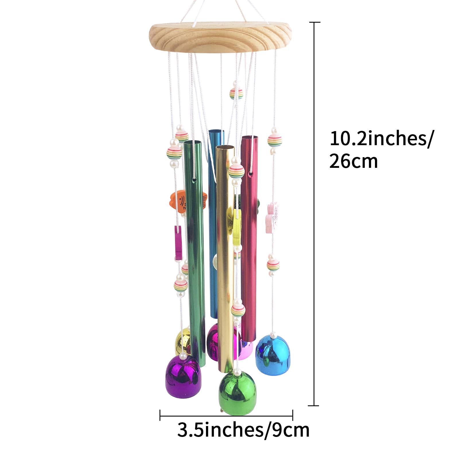 FlidRunest bell-ball toy assembly illustrating varied textures for beak play.