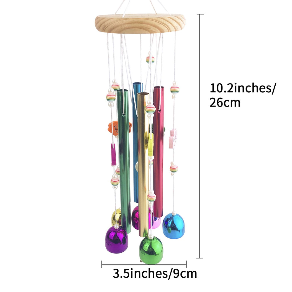 FlidRunest bell-ball toy assembly illustrating varied textures for beak play.