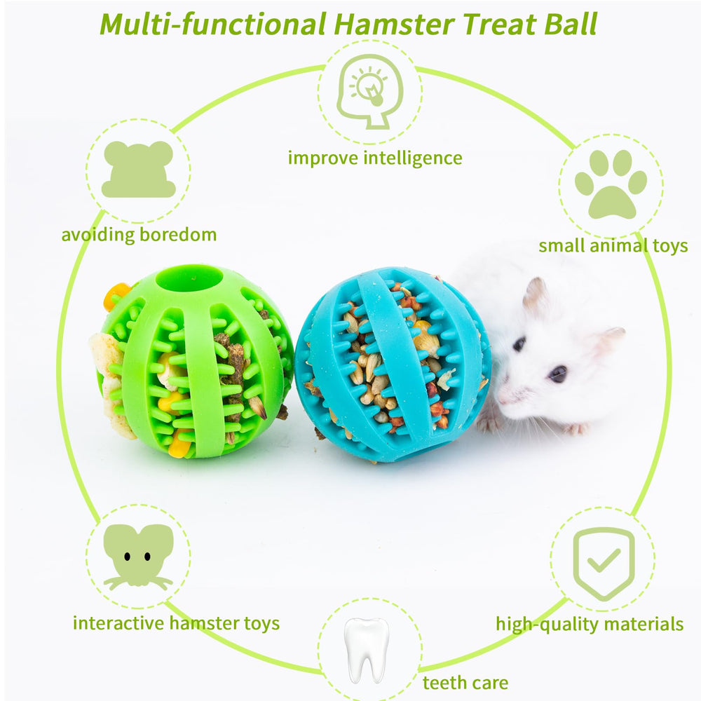 FlidRunest slow-feeder interactive toy slows eating while promoting activity