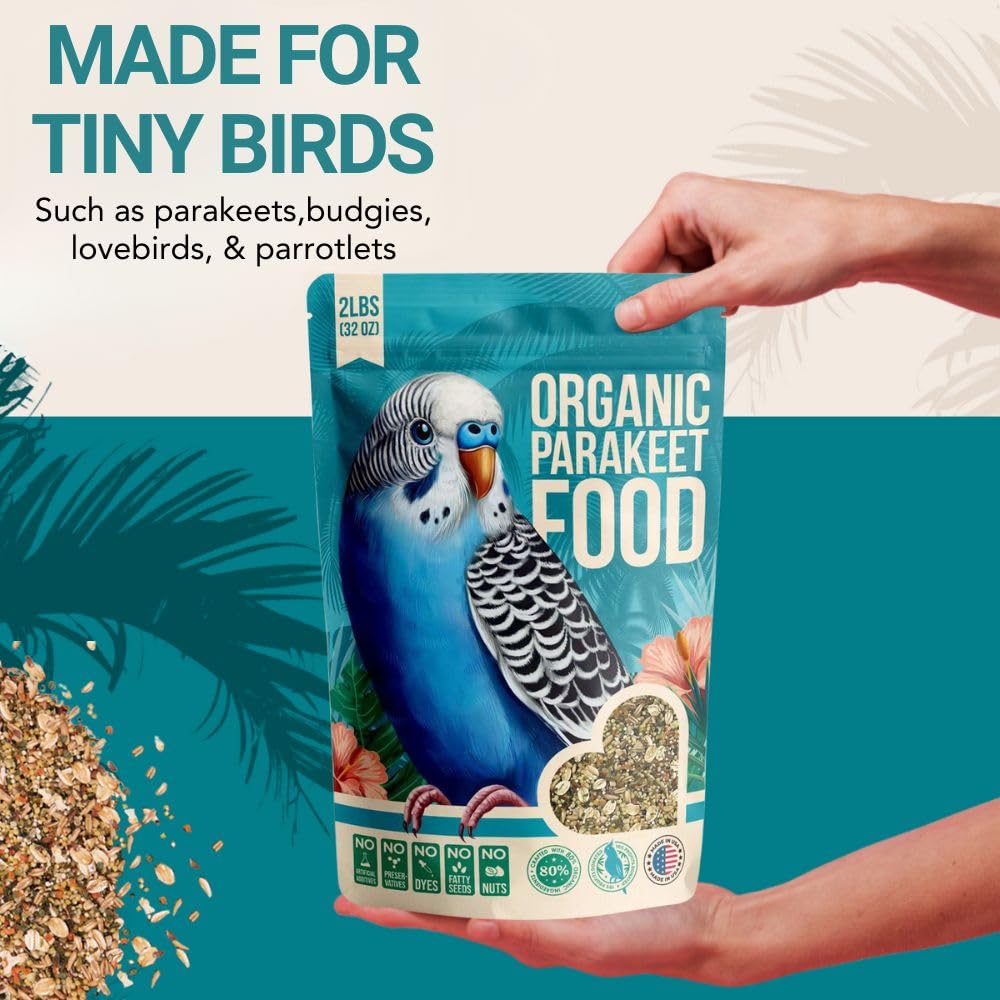 Flocksentials USA-made packaging image communicates premium, locally produced quality.