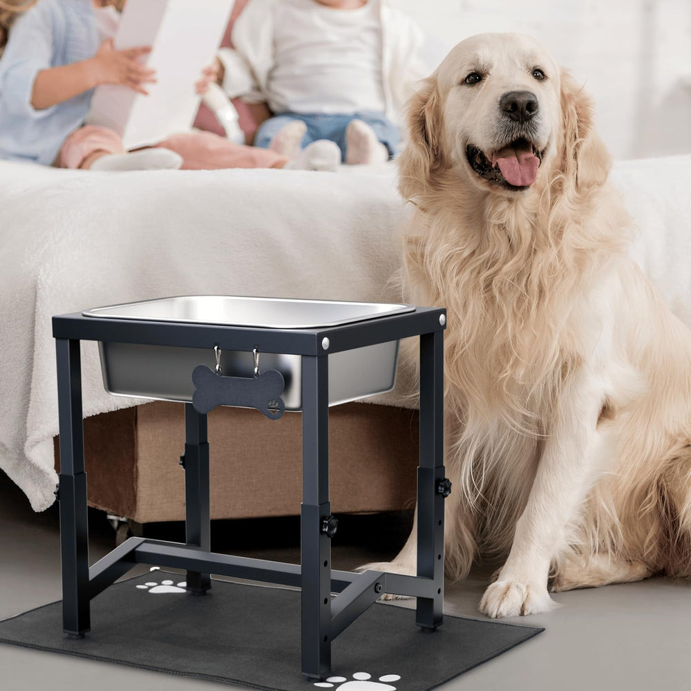 Flodomix name tag for pet id enables DIY customization