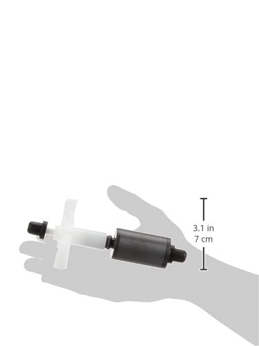 Fluval FX4 replacement part showing durable components for long-term use