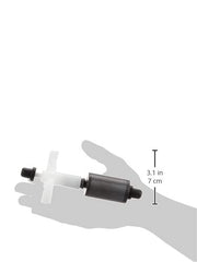 Fluval FX4 replacement part showing durable components for long-term use