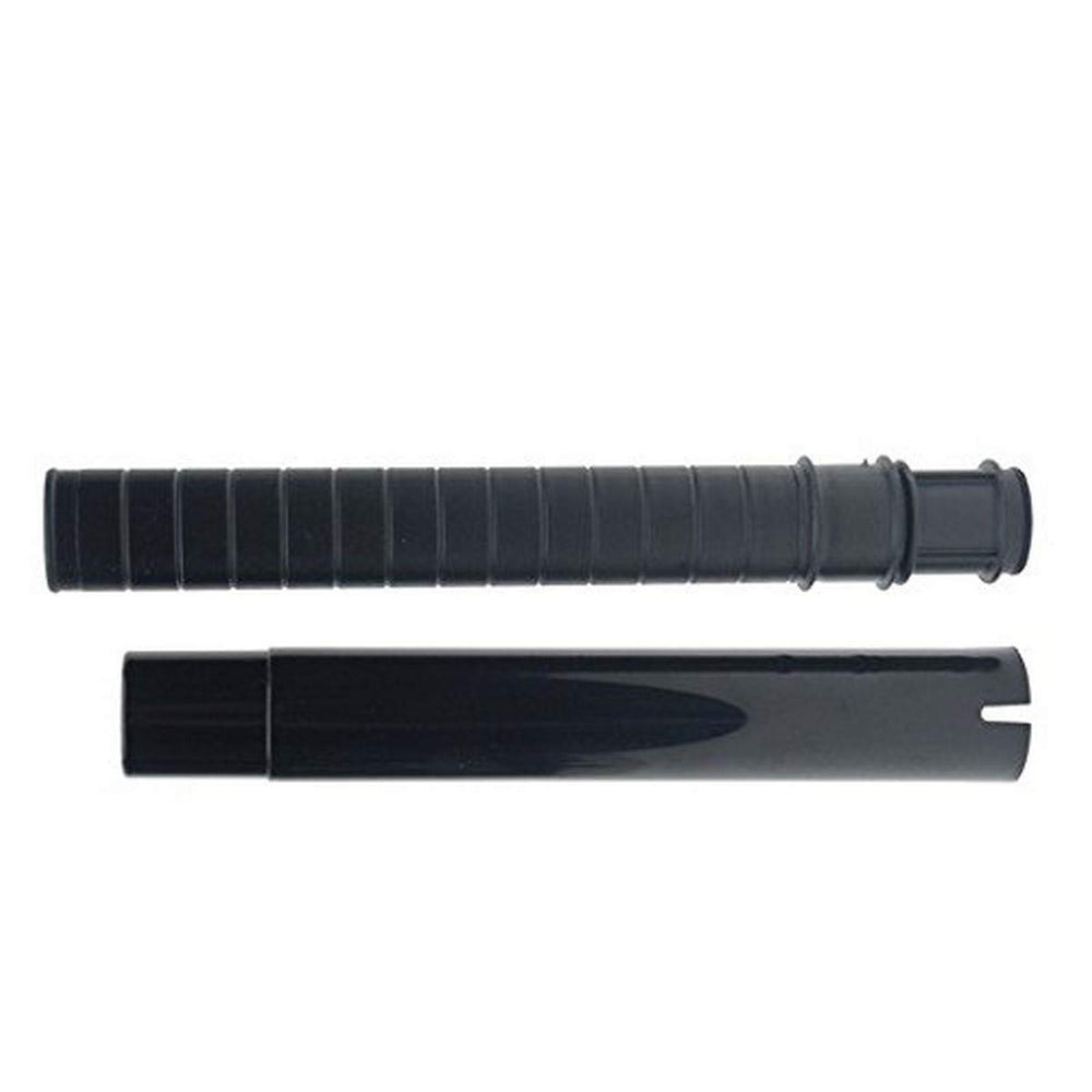 Fluval FX5/FX6 intake stem replacement for reliable water flow and filter performance.