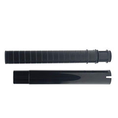 Fluval FX5/FX6 intake stem replacement for reliable water flow and filter performance.