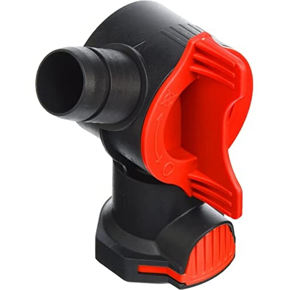 Fluval Fx5 O-Ring close-up highlights reliable seal for leak prevention and long-lasting performance.