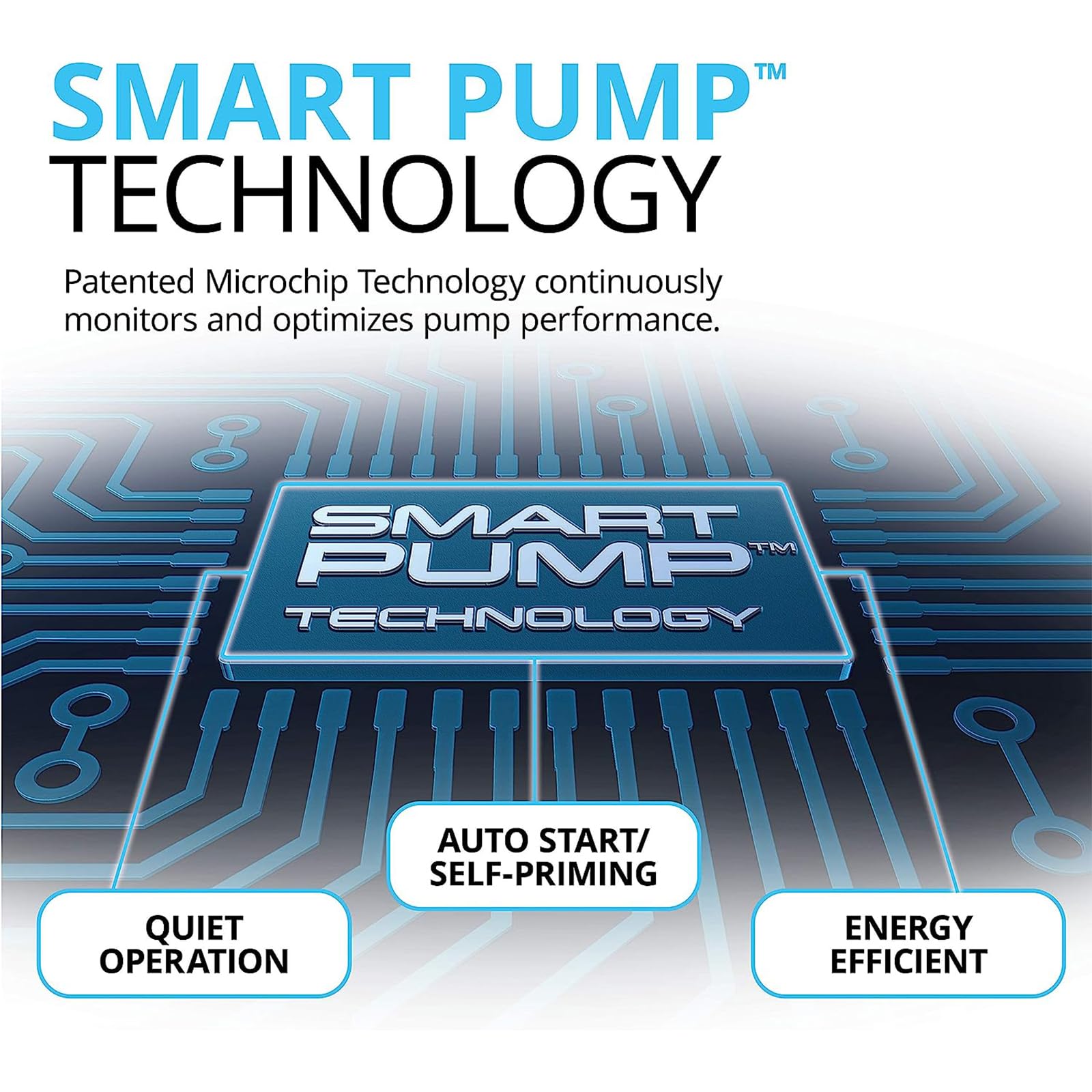 Fluval FX6 auto air evacuation and self starting simplify routine maintenance.