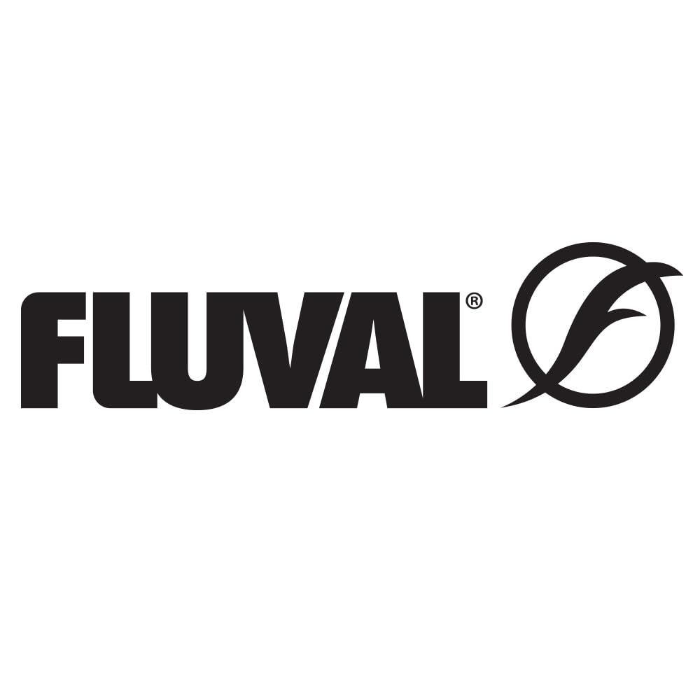 Fluval replacement primer with cover supports quick priming for 107–A440 and 207–A443 units.