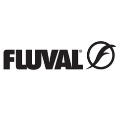 Fluval replacement primer with cover supports quick priming for 107–A440 and 207–A443 units.