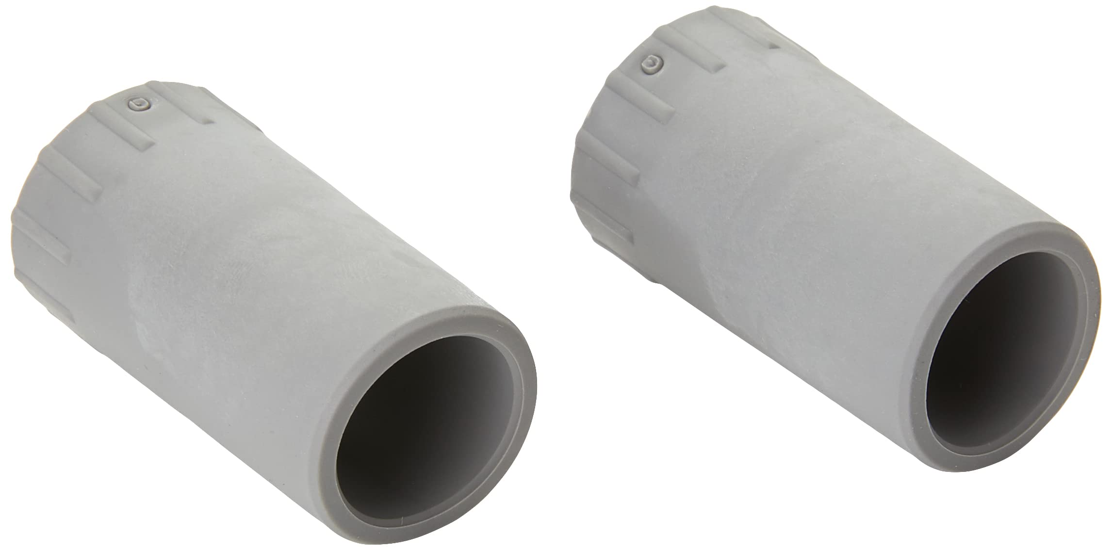 Fluval rib hose 14.5mm connection showing secure fittings compatibility