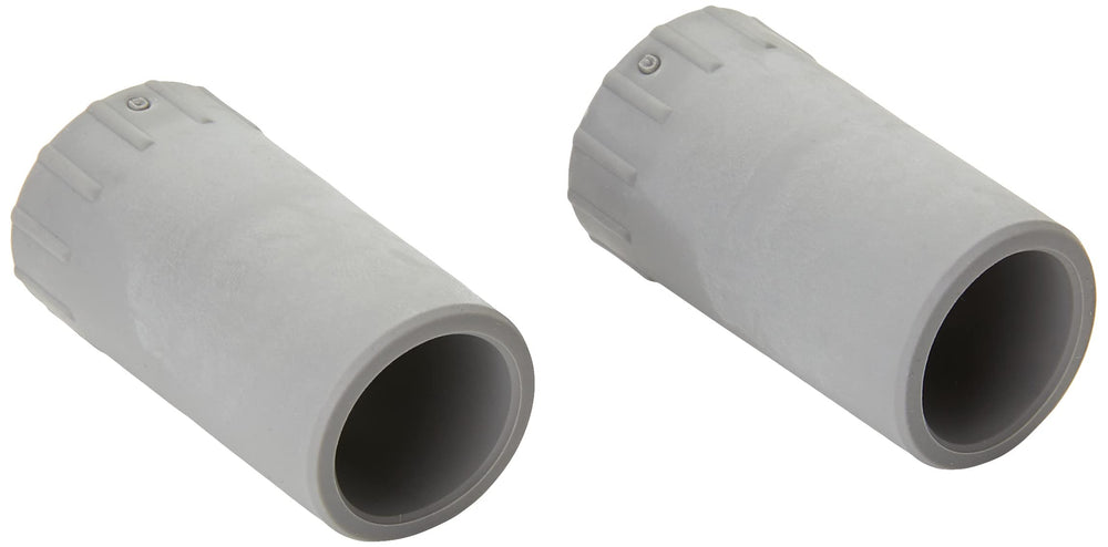 Fluval rib hose 14.5mm connection showing secure fittings compatibility