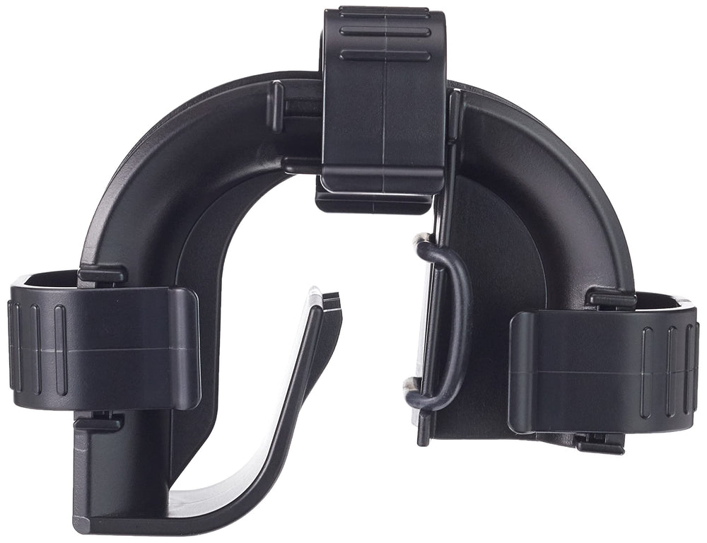 Fluval rim connector for FX5 A218 ensures a secure, leak-free filtration setup