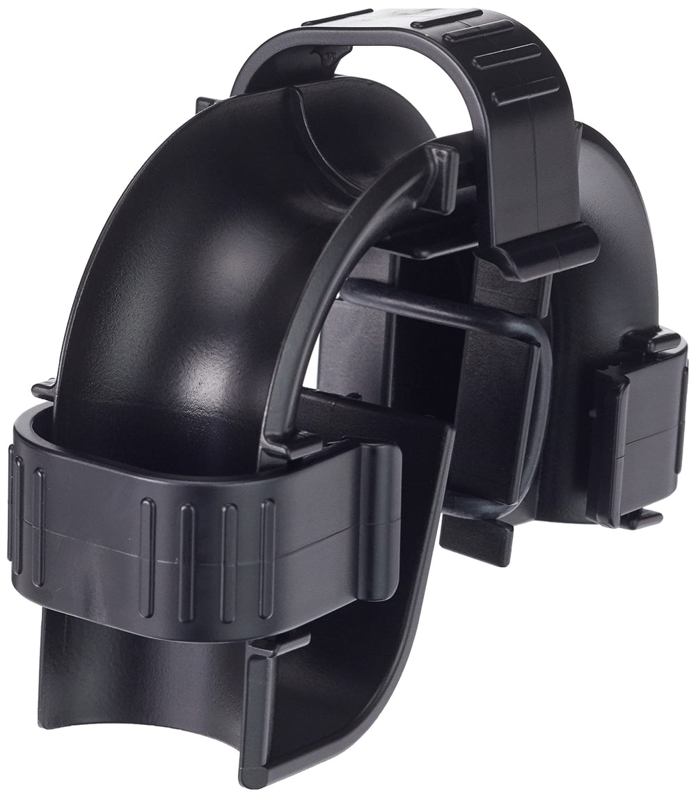 Fluval rim connector FX5/FX6 compatibility highlights easy parts replacement