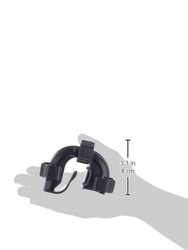 Fluval rim connector packaging dimensions aid quick inventory and easy shopping