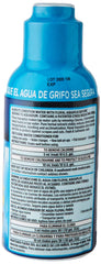Fluval Water Conditioner added to tank creates a balanced aquatic environment for tropical fish